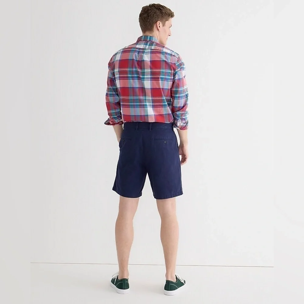 J Crew NWT 7.5
